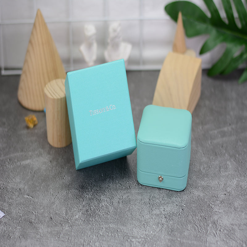 jewelry box-071