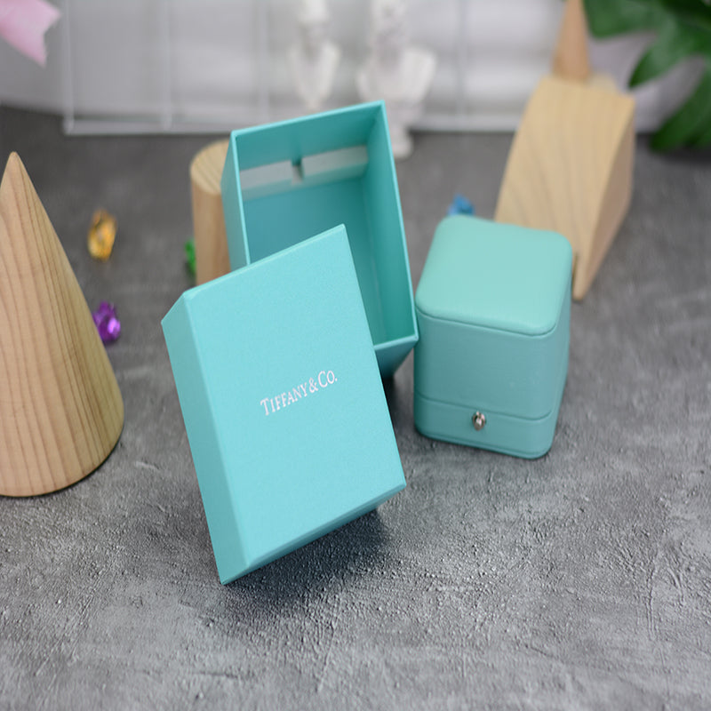 jewelry box-071