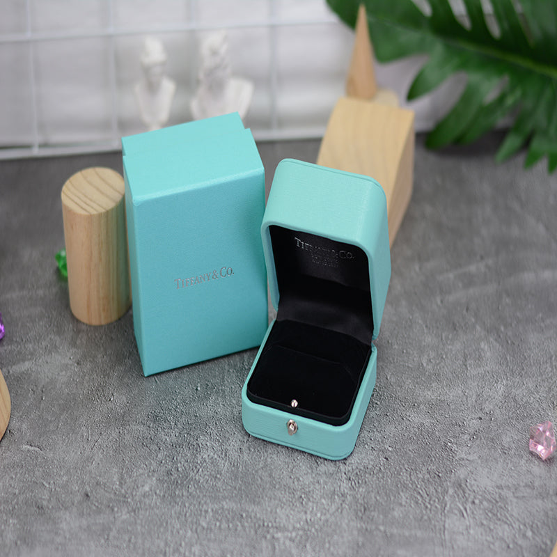 jewelry box-071