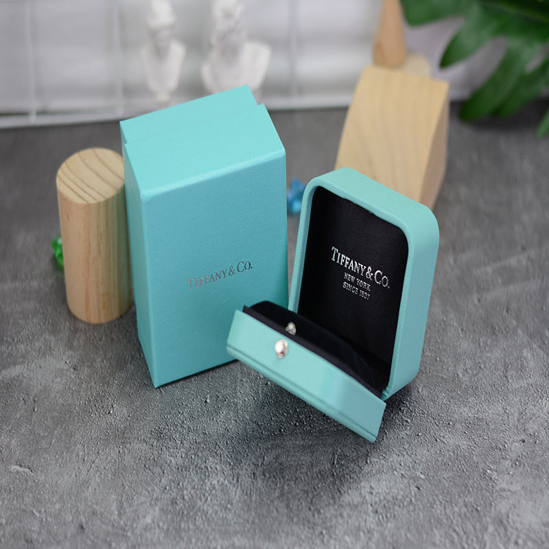 jewelry box-071