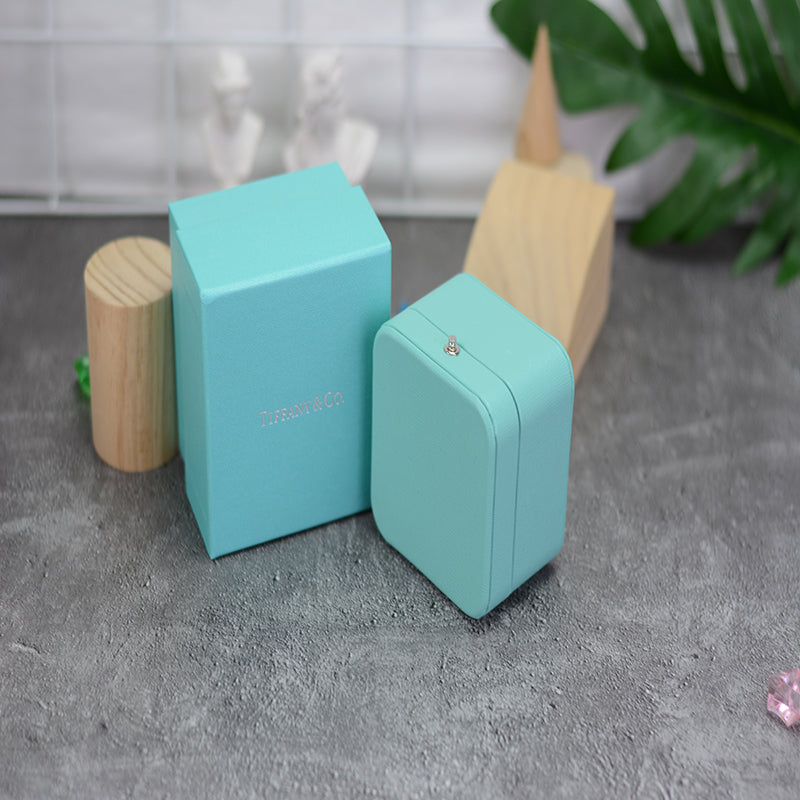 jewelry box-071