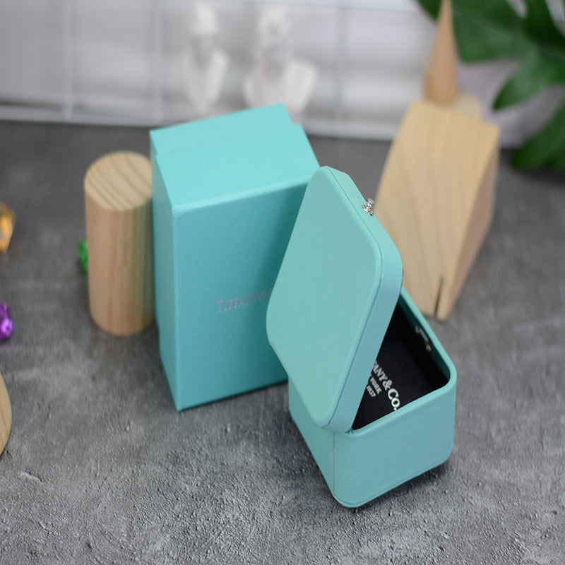 jewelry box-071