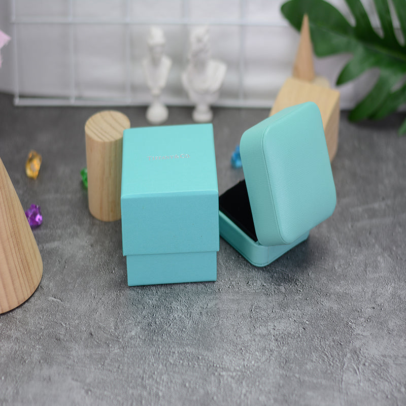 jewelry box-071
