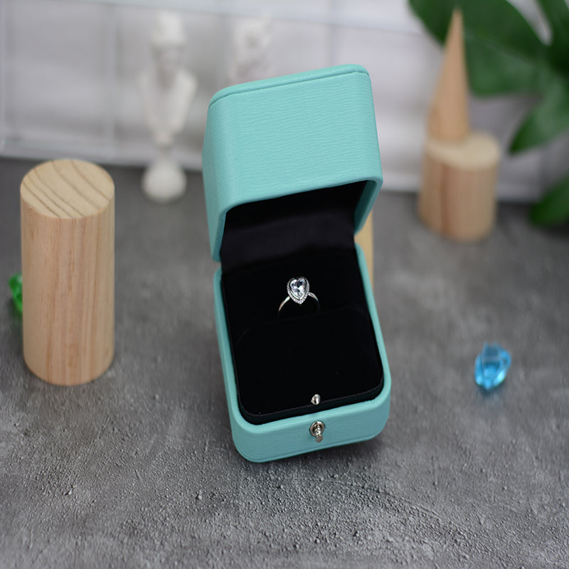 jewelry box-071