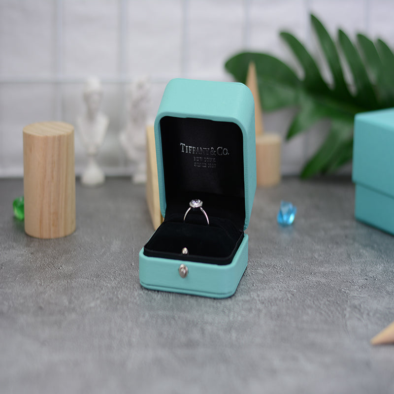 jewelry box-071
