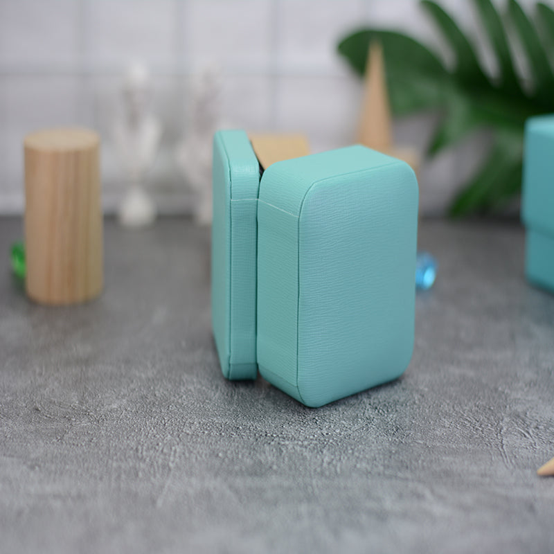 jewelry box-071