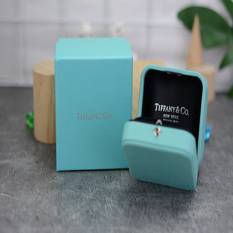 jewelry box-071