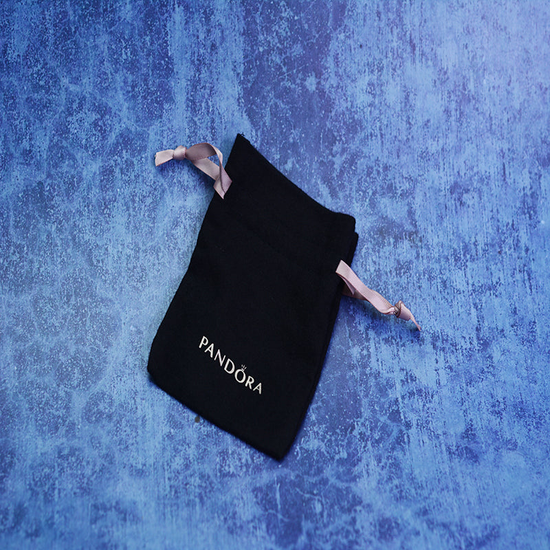 jewelry box-040