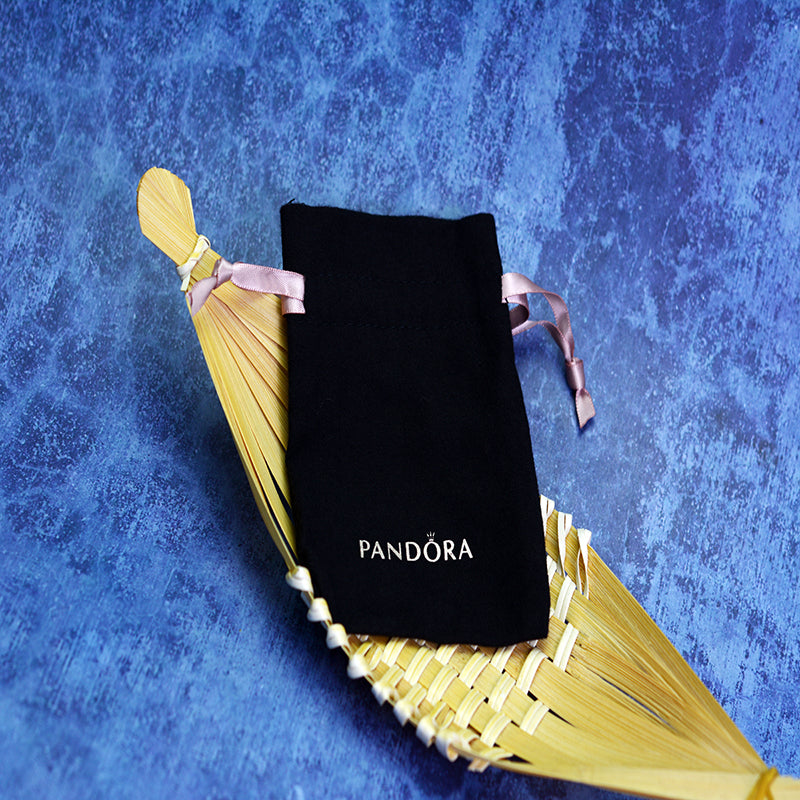 jewelry box-040