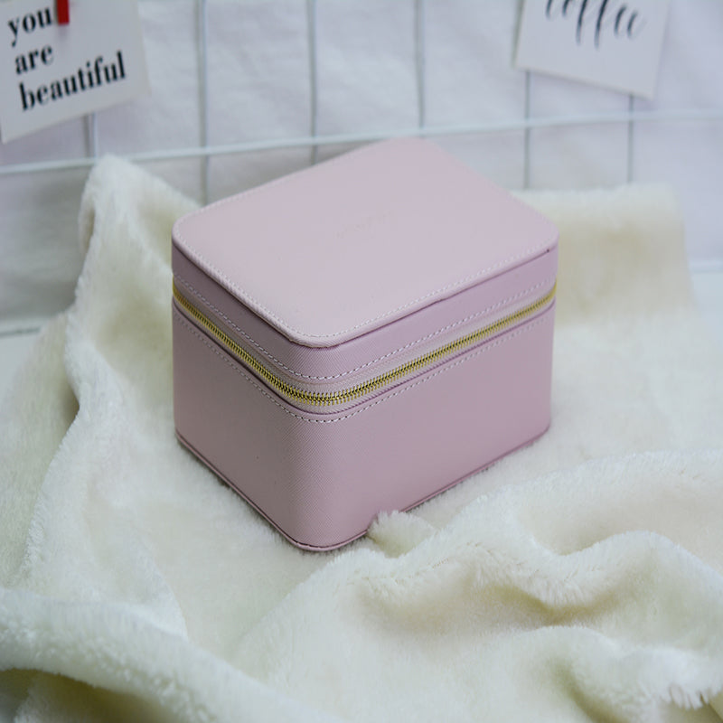 jewelry box-044