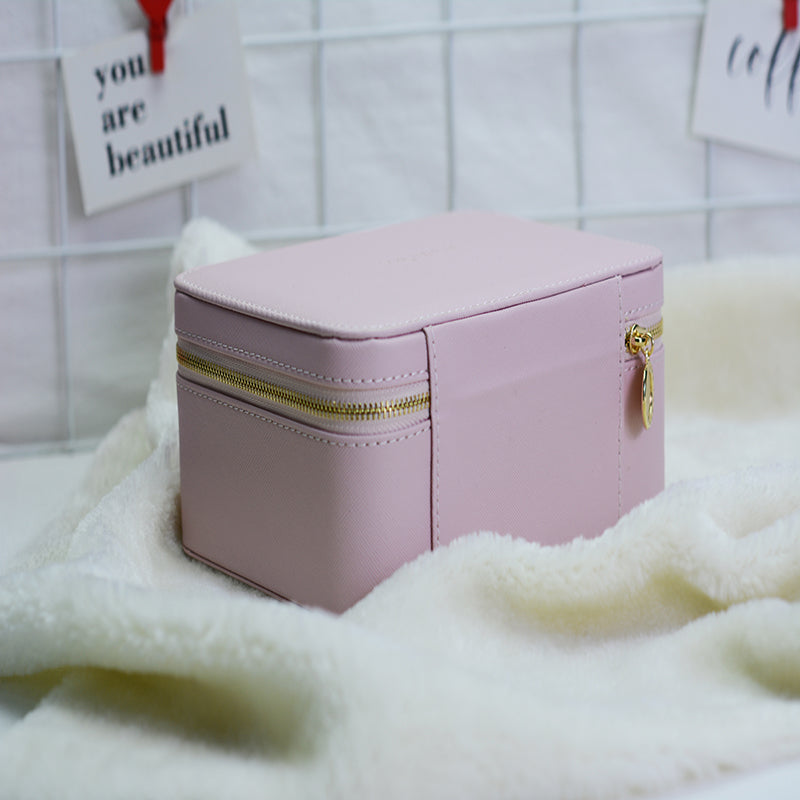 jewelry box-044