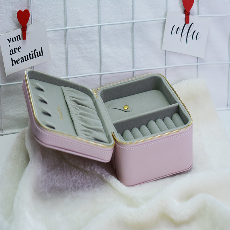 jewelry box-044