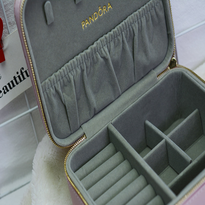 jewelry box-044