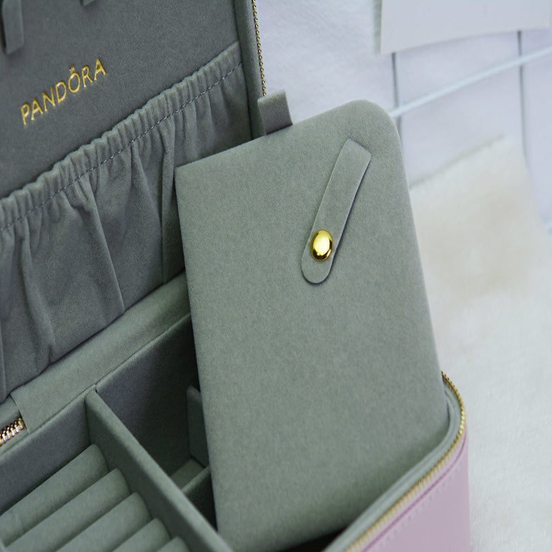 jewelry box-044