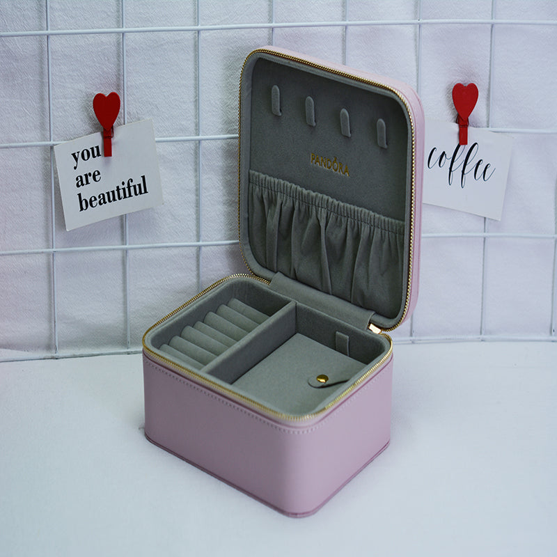 jewelry box-044