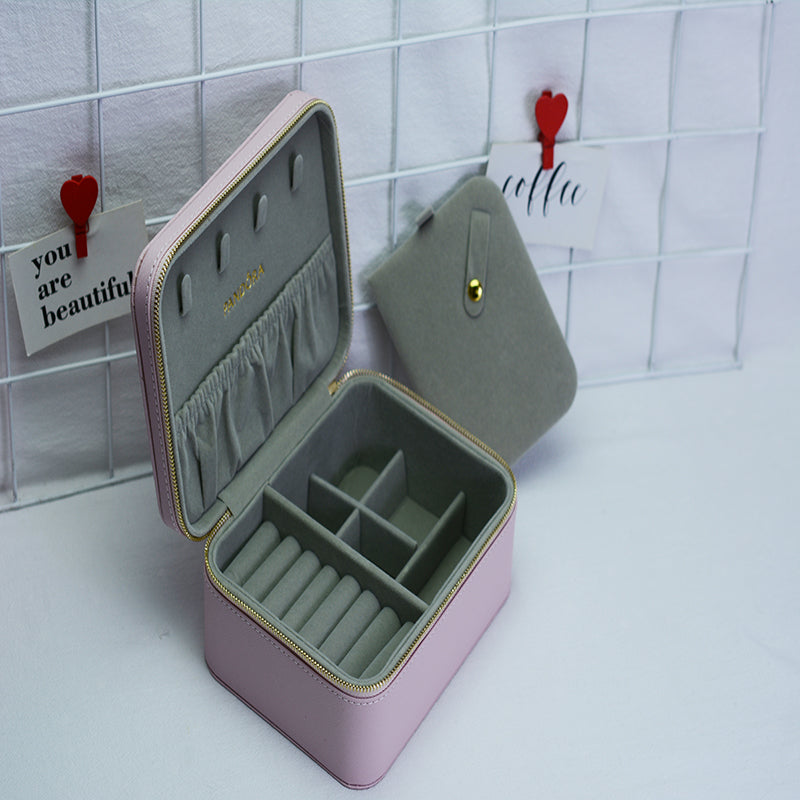 jewelry box-044