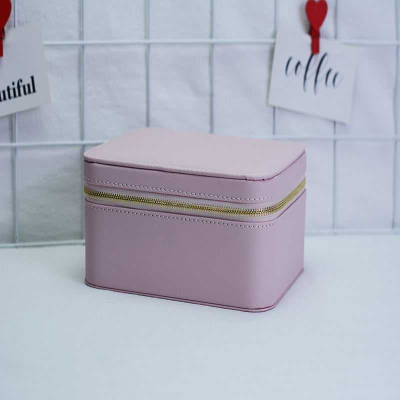 jewelry box-044