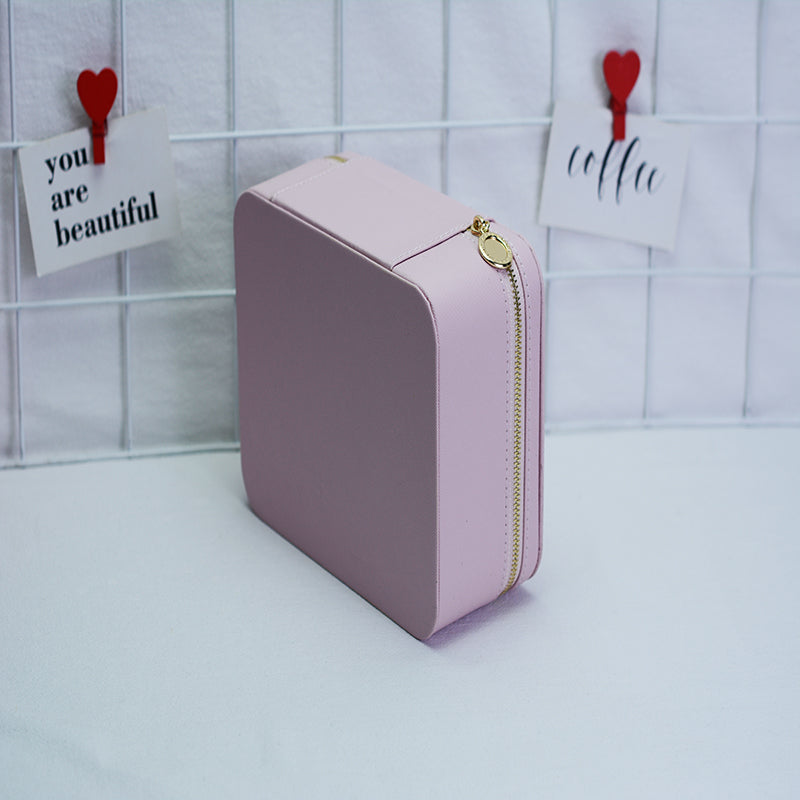 jewelry box-044