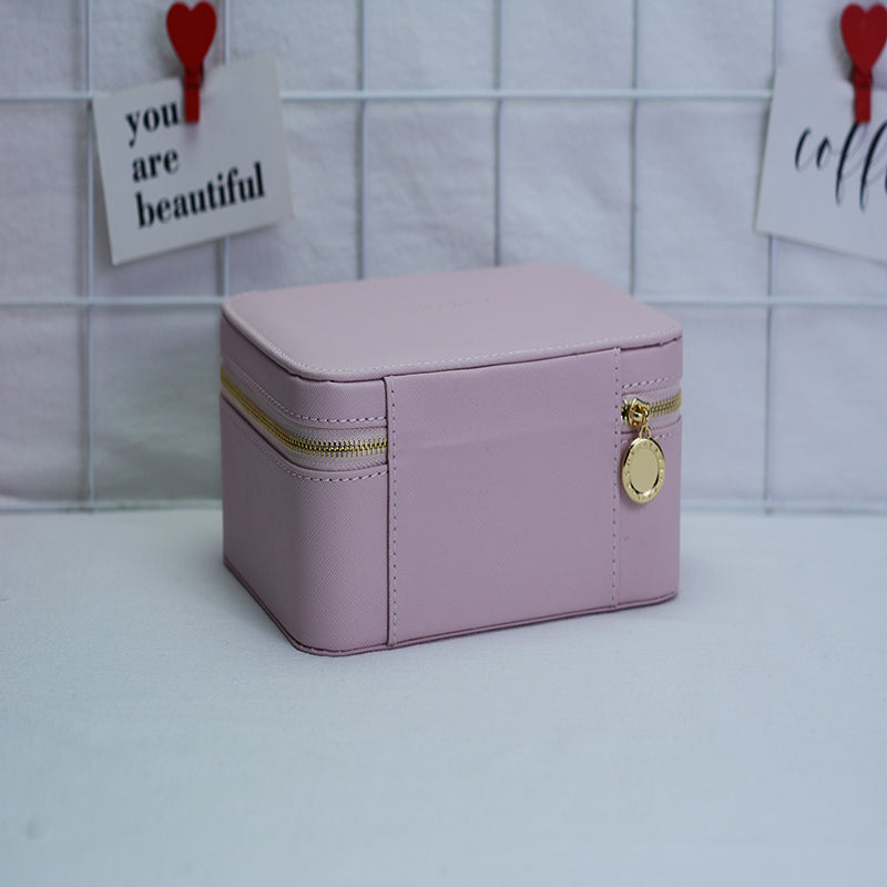 jewelry box-044
