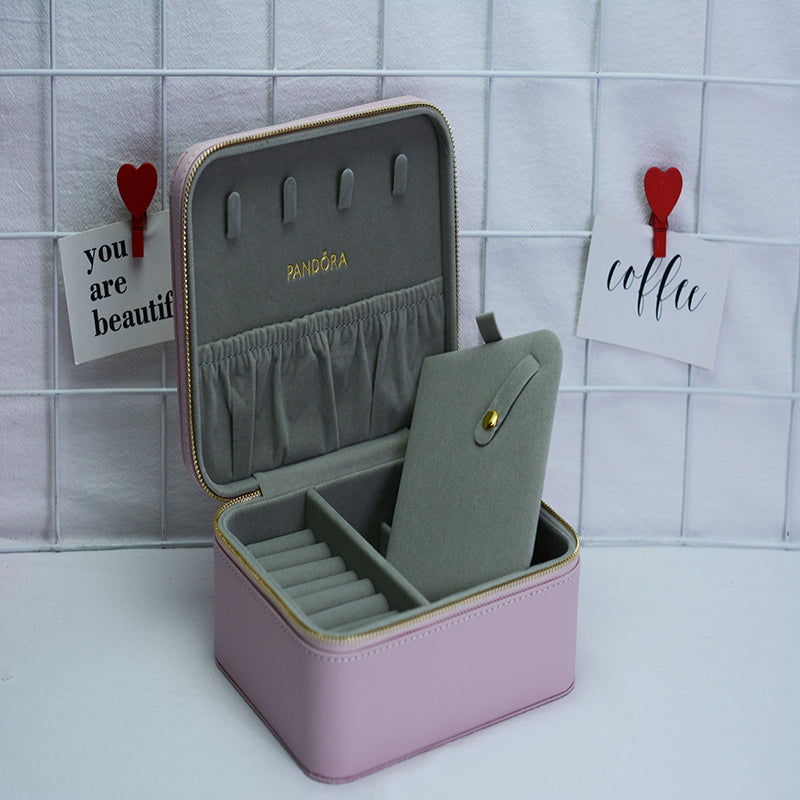 jewelry box-044