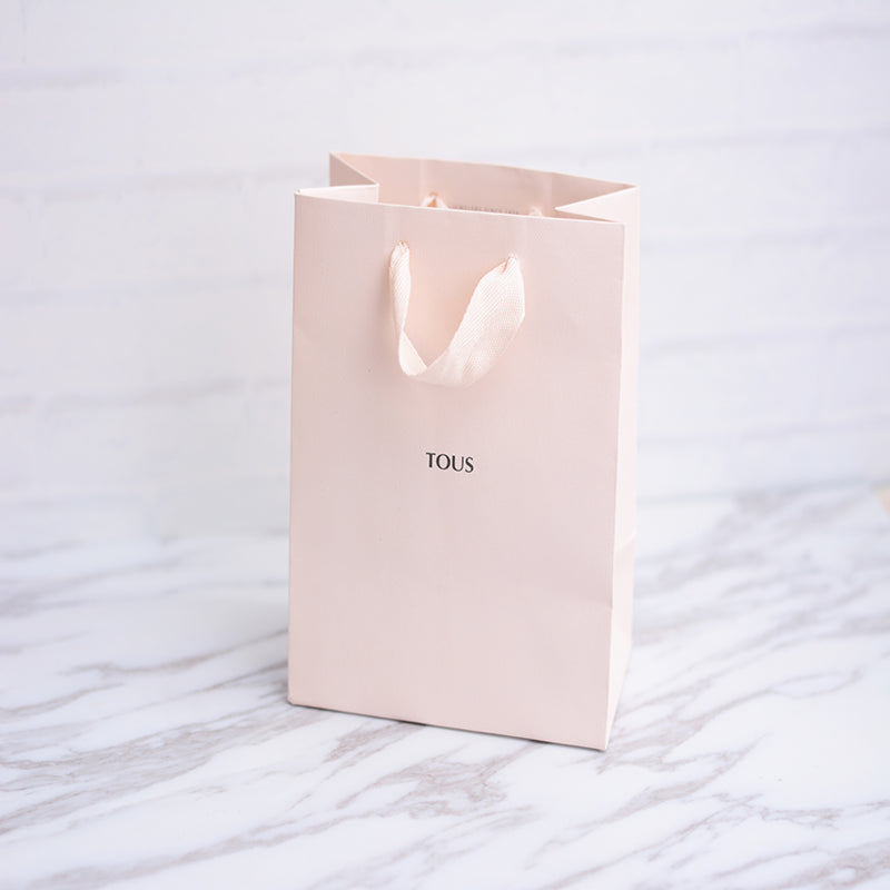 jewelry box-053