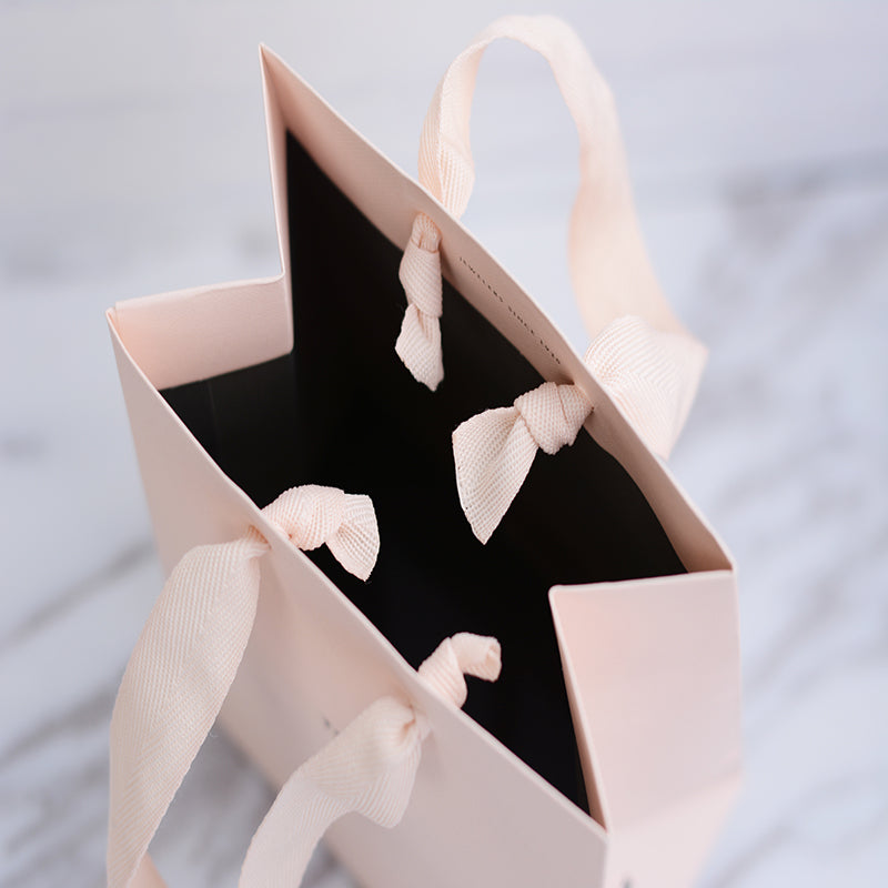 jewelry box-053