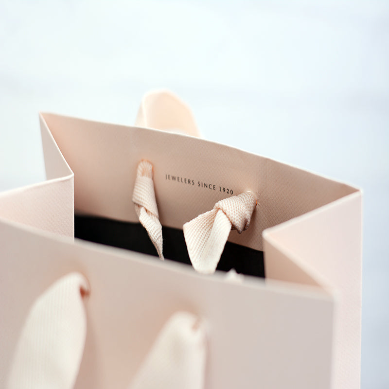 jewelry box-053