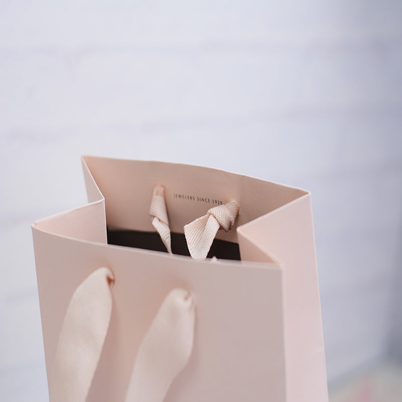 jewelry box-053
