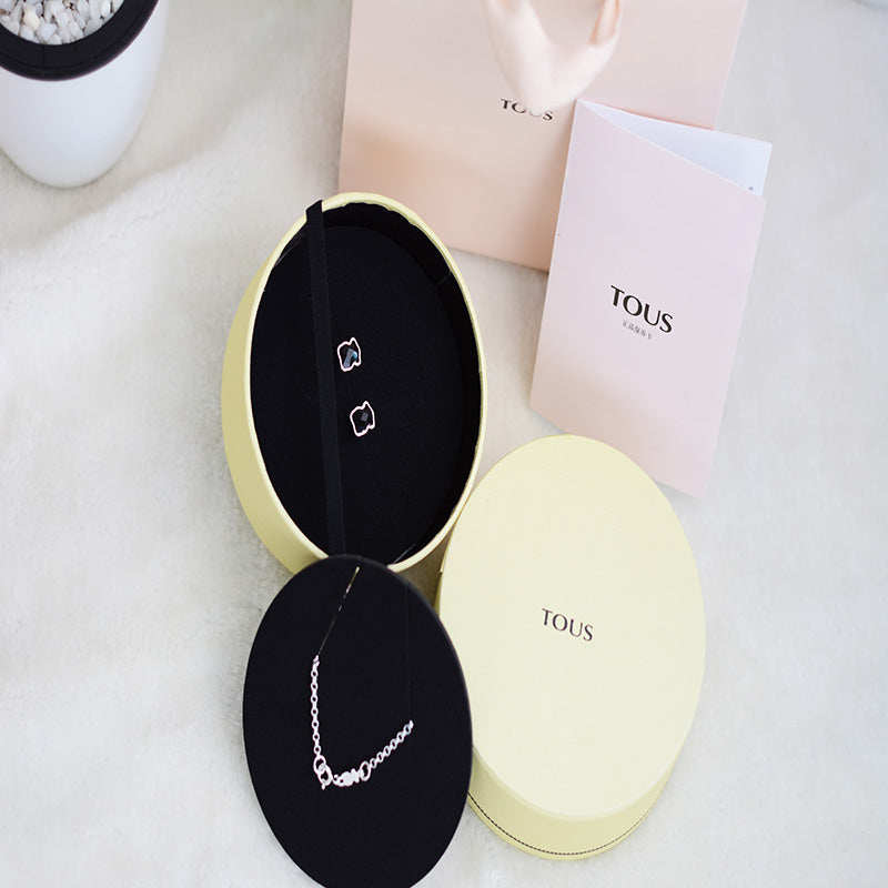 jewelry box-057