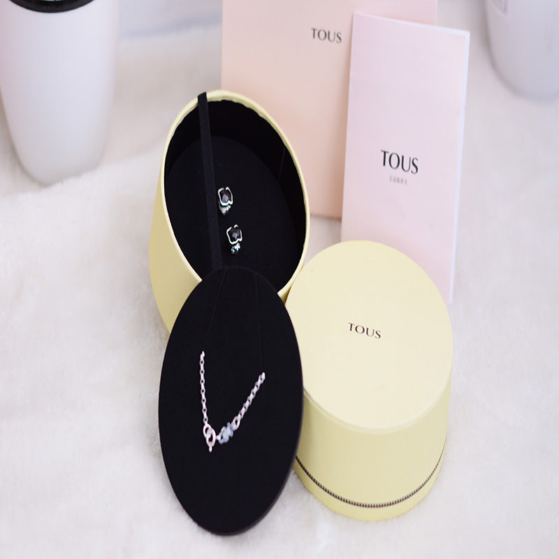 jewelry box-057