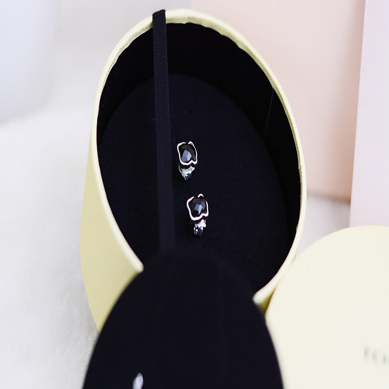 jewelry box-056