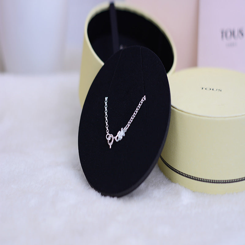 jewelry box-056