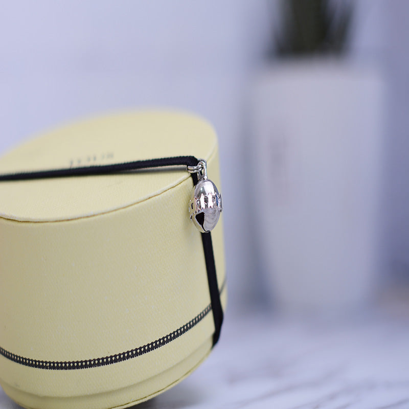 jewelry box-056