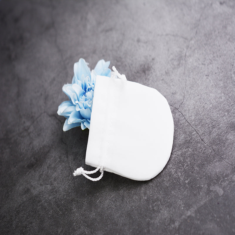 jewelry box-031