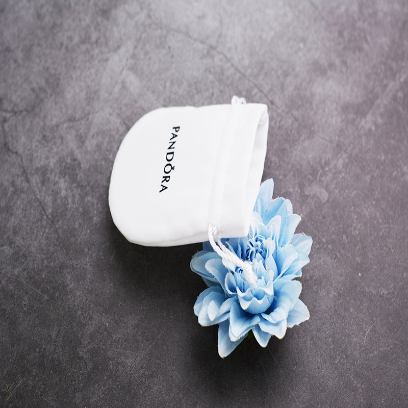 jewelry box-031