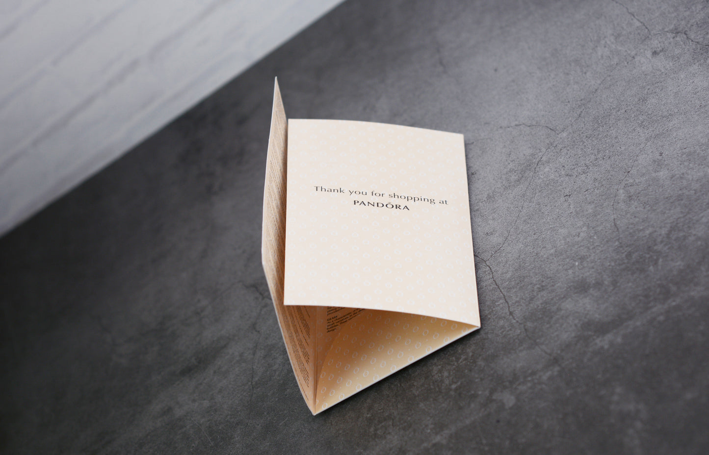 jewelry box-033