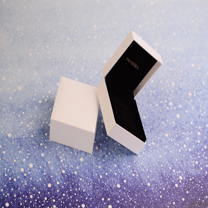jewelry box-030