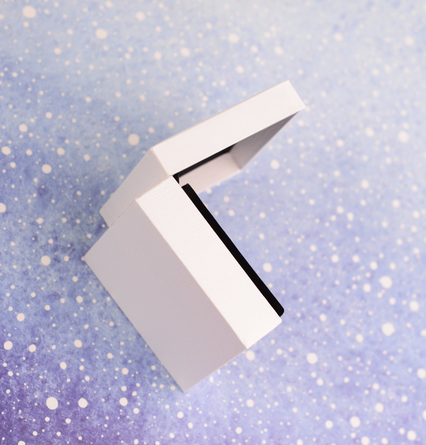 jewelry box-030