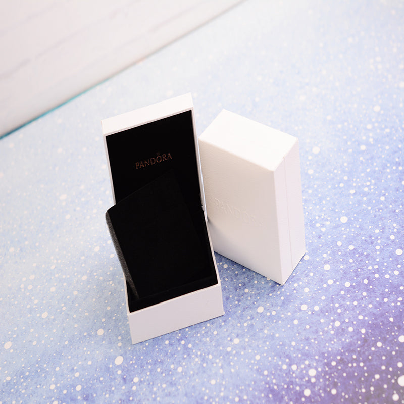 jewelry box-030