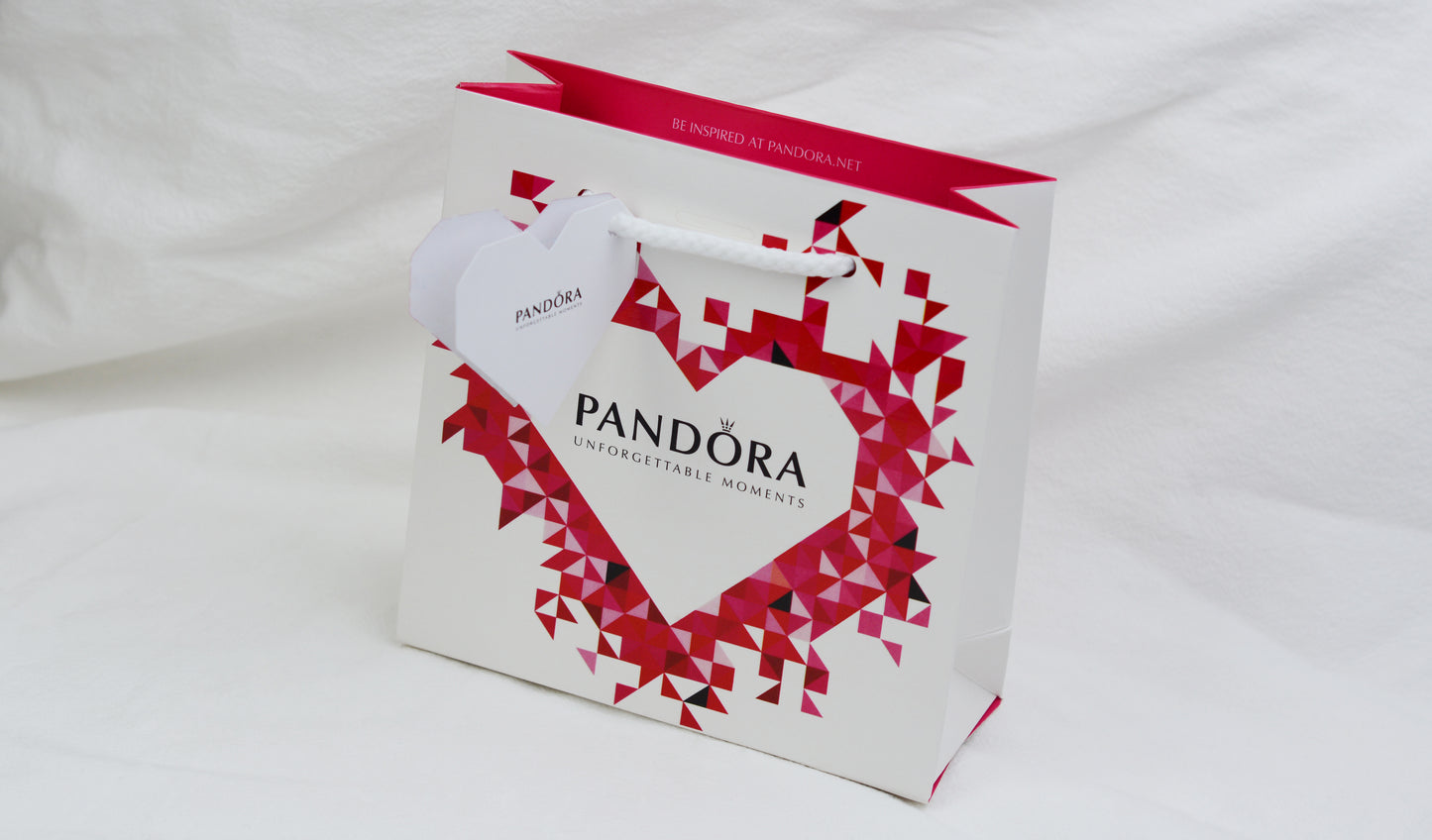 jewelry box-036