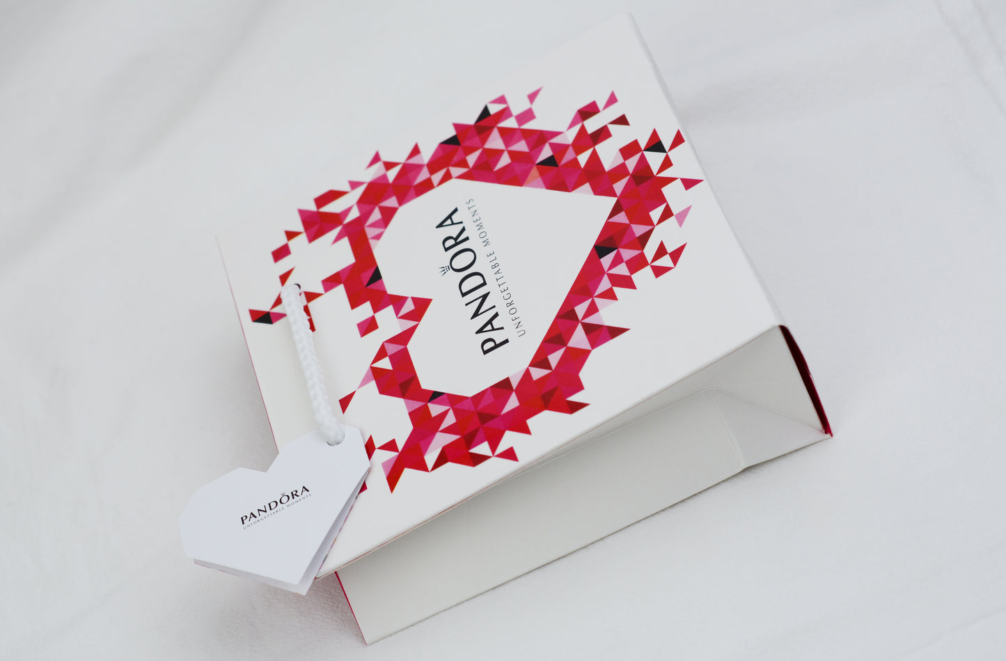 jewelry box-036
