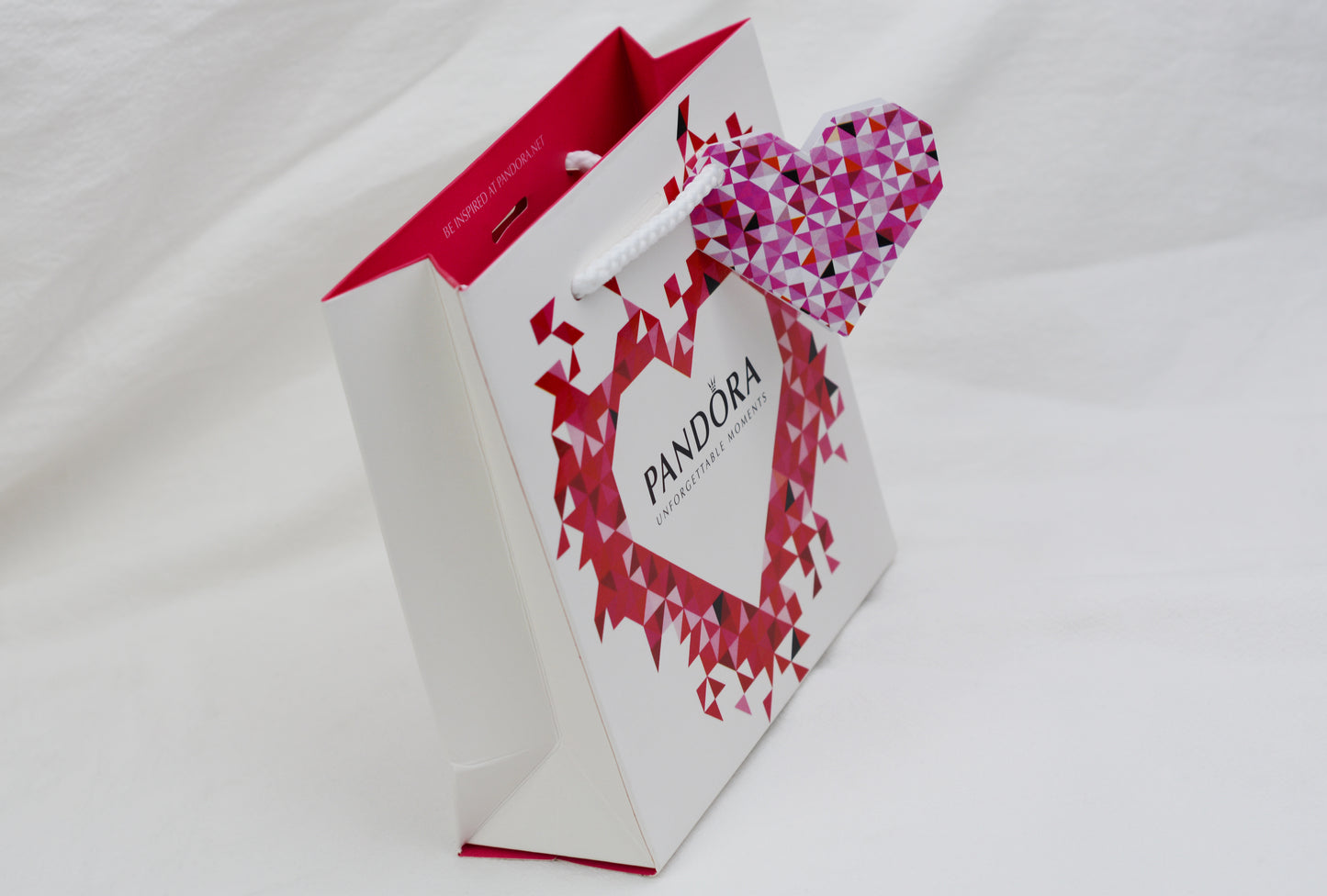 jewelry box-036