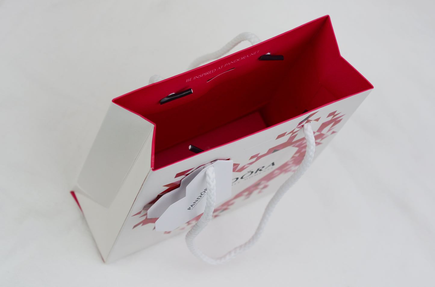 jewelry box-036