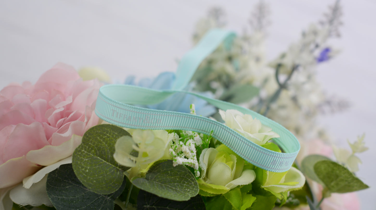 jewelry box-037