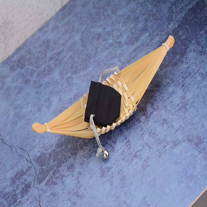jewelry box-058