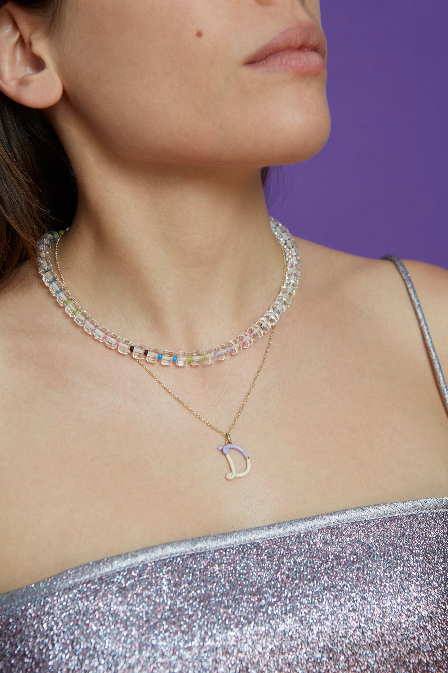 BEA-214necklace