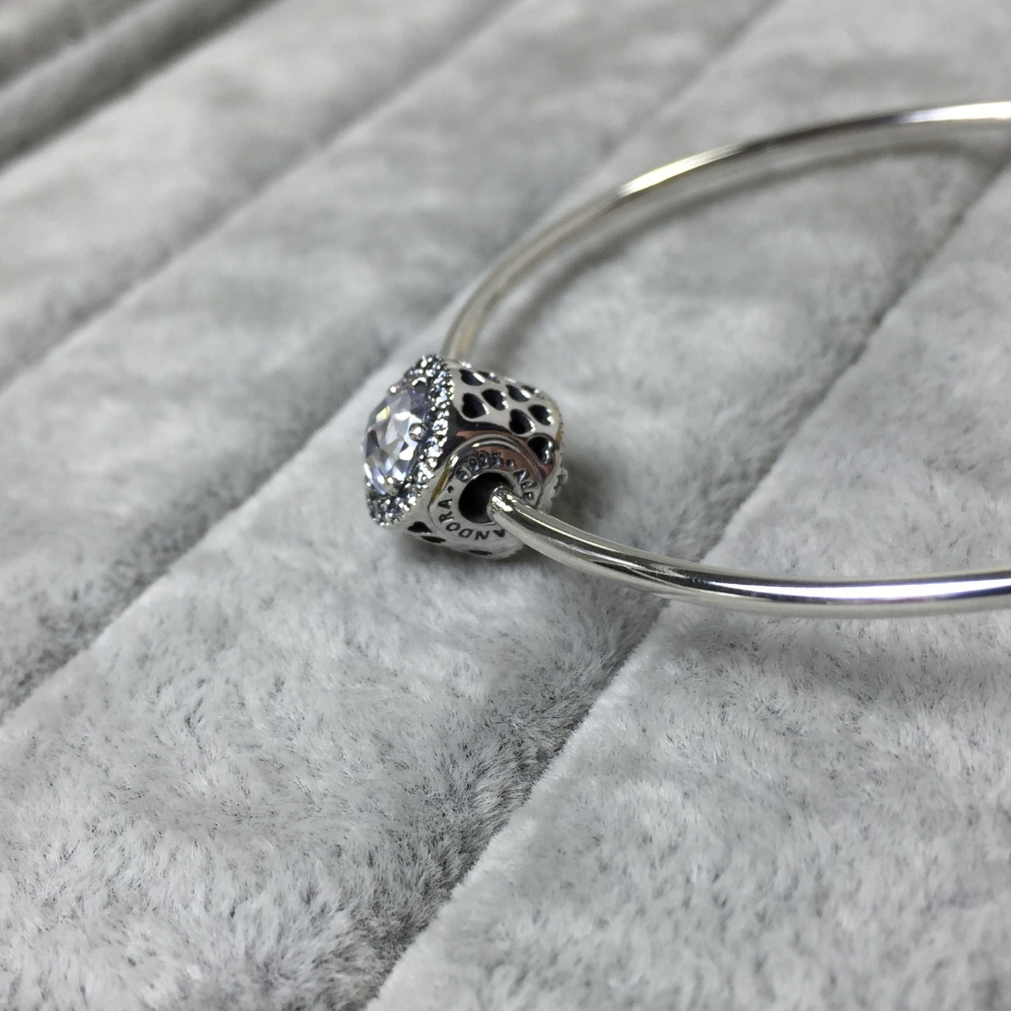 796298CZ