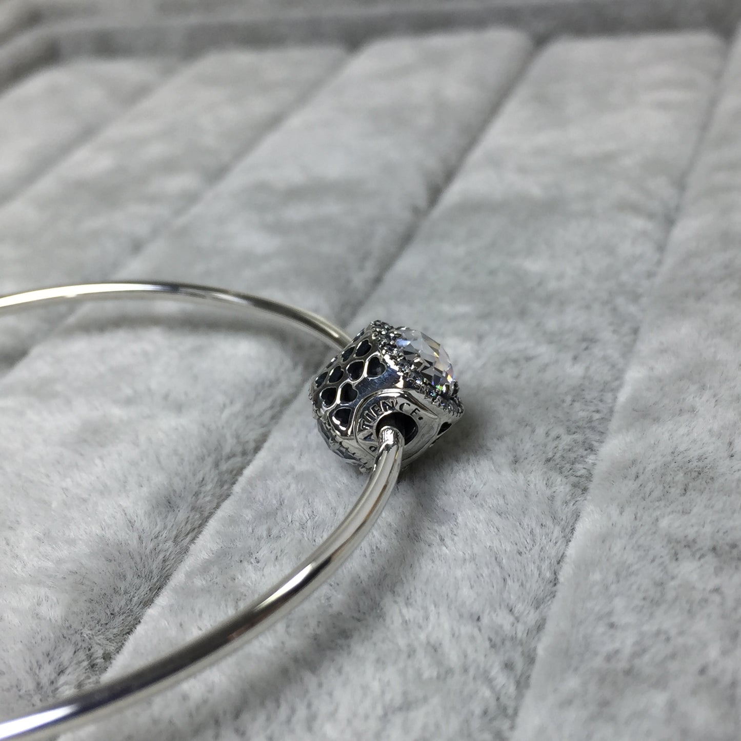 796298CZ