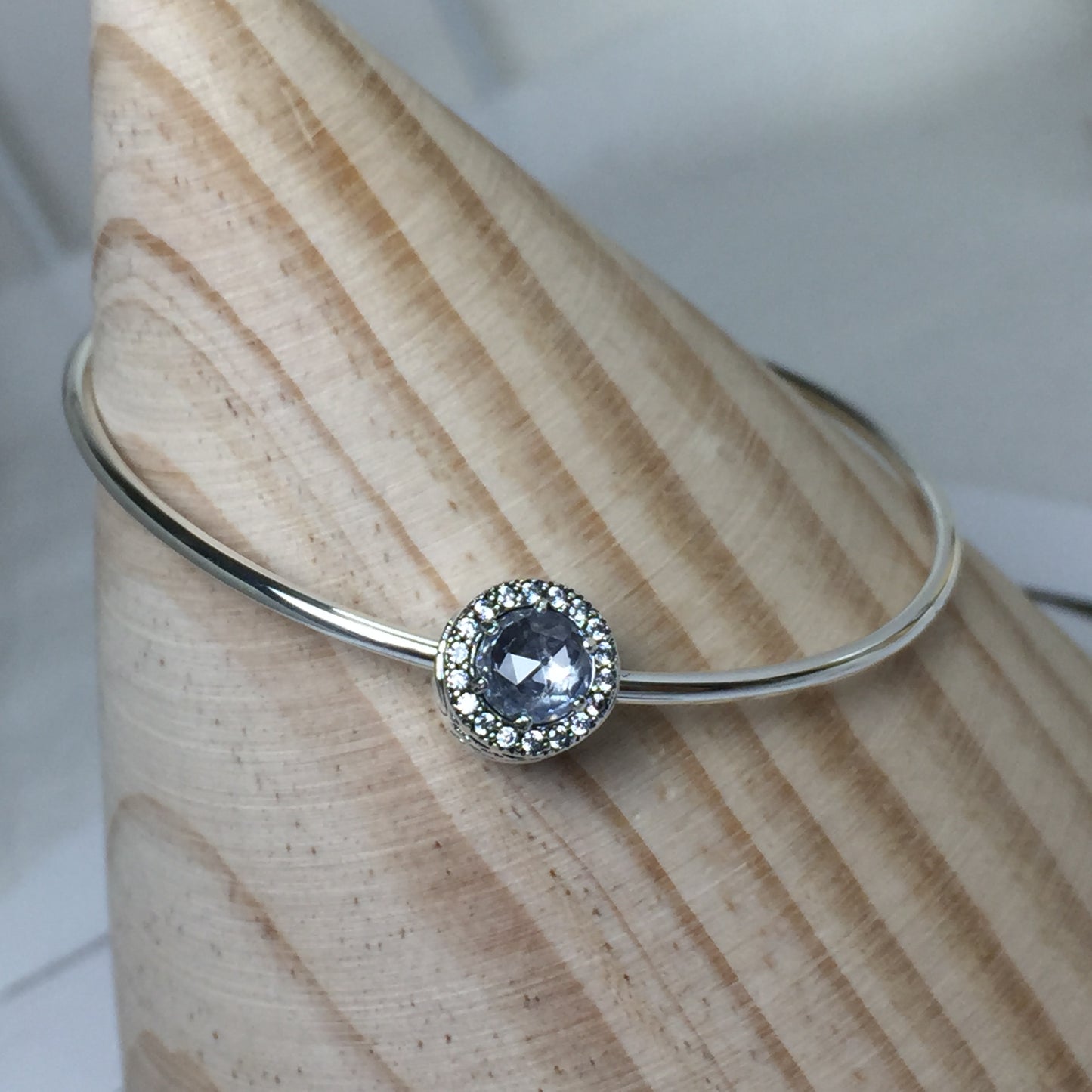 796298CZ