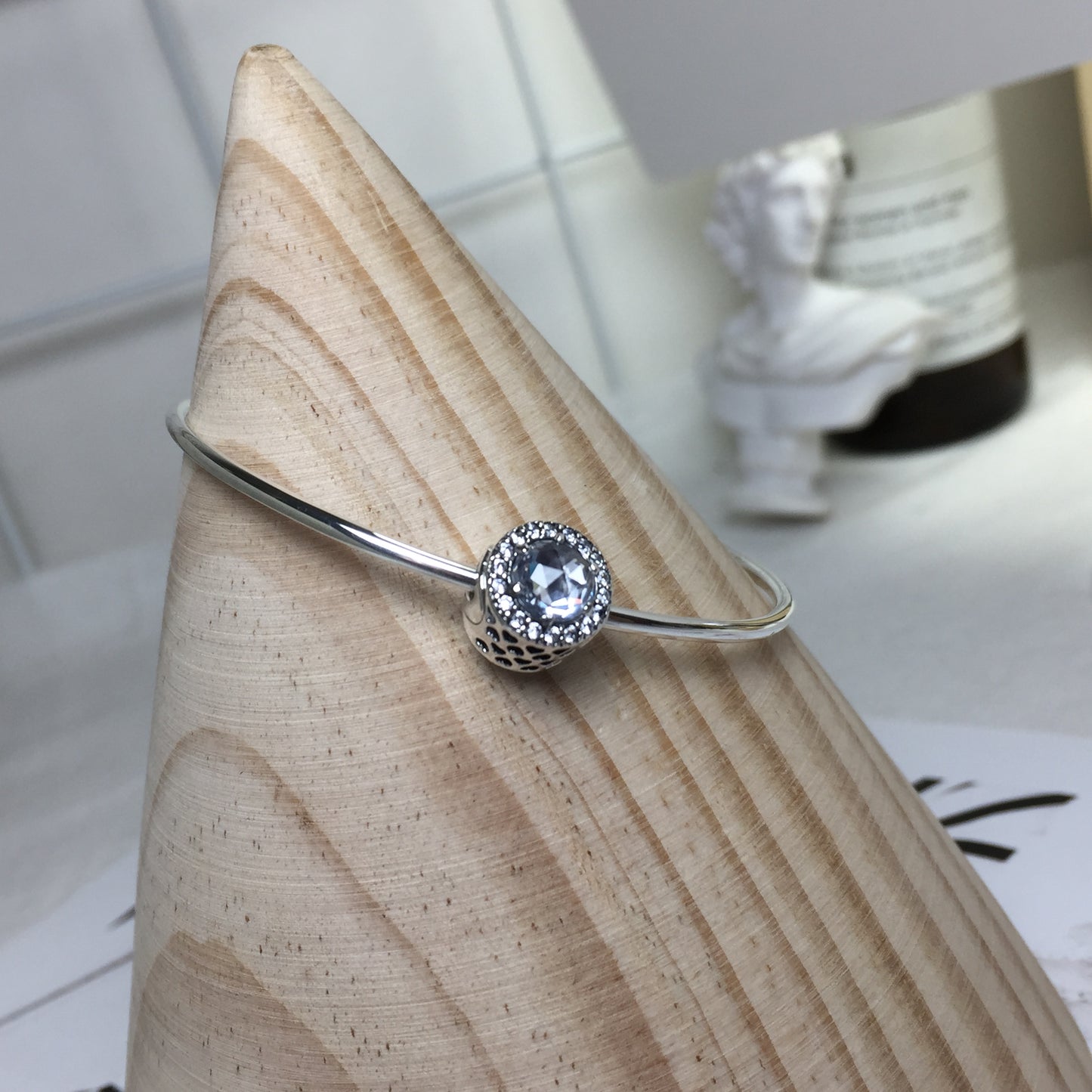 796298CZ